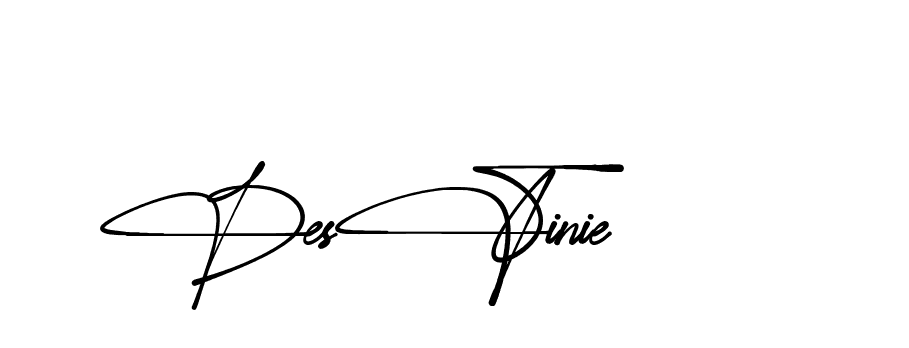 The best way (Almeira-vm20L) to make a short signature is to pick only two or three words in your name. The name Ceard include a total of six letters. For converting this name. Ceard signature style 2 images and pictures png