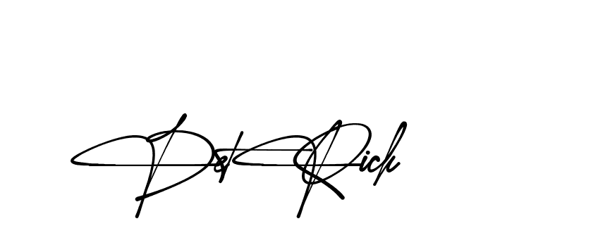 The best way (Almeira-vm20L) to make a short signature is to pick only two or three words in your name. The name Ceard include a total of six letters. For converting this name. Ceard signature style 2 images and pictures png