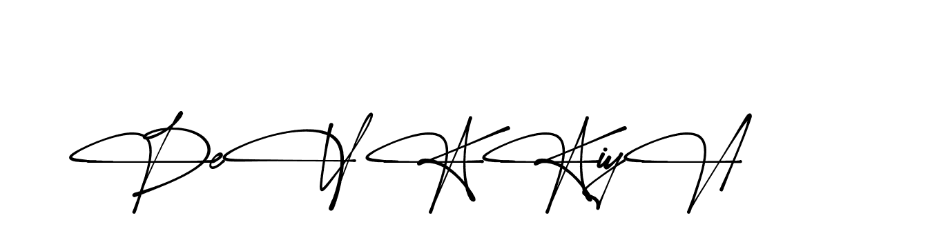 The best way (Almeira-vm20L) to make a short signature is to pick only two or three words in your name. The name Ceard include a total of six letters. For converting this name. Ceard signature style 2 images and pictures png