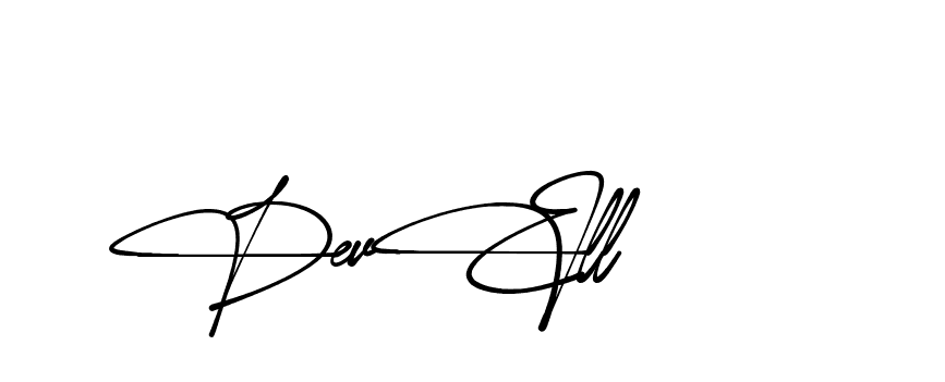 The best way (Almeira-vm20L) to make a short signature is to pick only two or three words in your name. The name Ceard include a total of six letters. For converting this name. Ceard signature style 2 images and pictures png