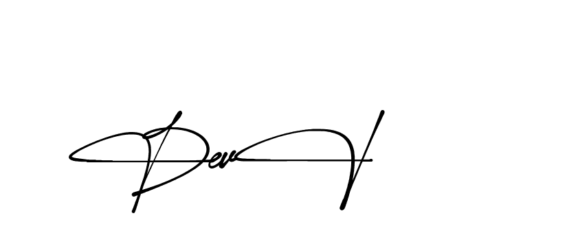 The best way (Almeira-vm20L) to make a short signature is to pick only two or three words in your name. The name Ceard include a total of six letters. For converting this name. Ceard signature style 2 images and pictures png