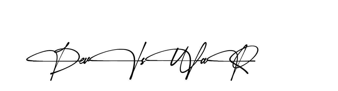 The best way (Almeira-vm20L) to make a short signature is to pick only two or three words in your name. The name Ceard include a total of six letters. For converting this name. Ceard signature style 2 images and pictures png