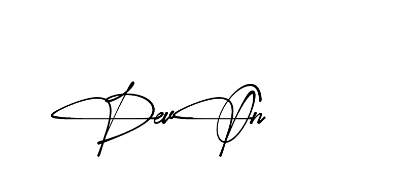 The best way (Almeira-vm20L) to make a short signature is to pick only two or three words in your name. The name Ceard include a total of six letters. For converting this name. Ceard signature style 2 images and pictures png