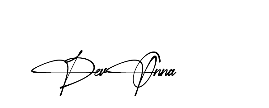 The best way (Almeira-vm20L) to make a short signature is to pick only two or three words in your name. The name Ceard include a total of six letters. For converting this name. Ceard signature style 2 images and pictures png