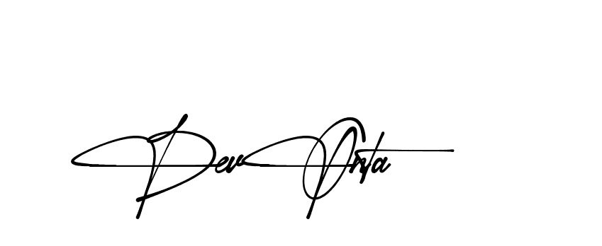 The best way (Almeira-vm20L) to make a short signature is to pick only two or three words in your name. The name Ceard include a total of six letters. For converting this name. Ceard signature style 2 images and pictures png