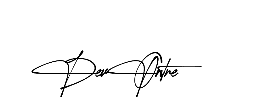 The best way (Almeira-vm20L) to make a short signature is to pick only two or three words in your name. The name Ceard include a total of six letters. For converting this name. Ceard signature style 2 images and pictures png