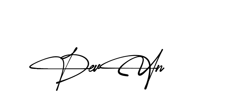 The best way (Almeira-vm20L) to make a short signature is to pick only two or three words in your name. The name Ceard include a total of six letters. For converting this name. Ceard signature style 2 images and pictures png