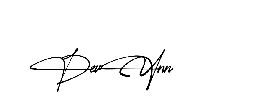 The best way (Almeira-vm20L) to make a short signature is to pick only two or three words in your name. The name Ceard include a total of six letters. For converting this name. Ceard signature style 2 images and pictures png
