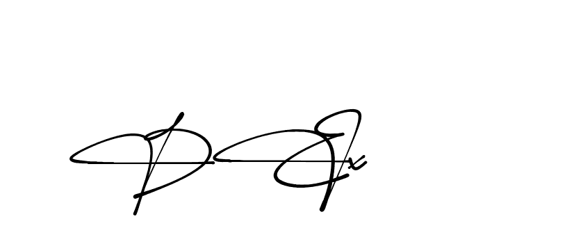 The best way (Almeira-vm20L) to make a short signature is to pick only two or three words in your name. The name Ceard include a total of six letters. For converting this name. Ceard signature style 2 images and pictures png