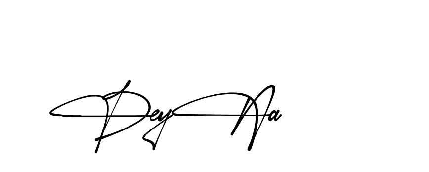 The best way (Almeira-vm20L) to make a short signature is to pick only two or three words in your name. The name Ceard include a total of six letters. For converting this name. Ceard signature style 2 images and pictures png