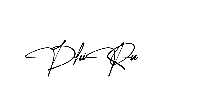 The best way (Almeira-vm20L) to make a short signature is to pick only two or three words in your name. The name Ceard include a total of six letters. For converting this name. Ceard signature style 2 images and pictures png