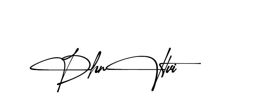 The best way (Almeira-vm20L) to make a short signature is to pick only two or three words in your name. The name Ceard include a total of six letters. For converting this name. Ceard signature style 2 images and pictures png