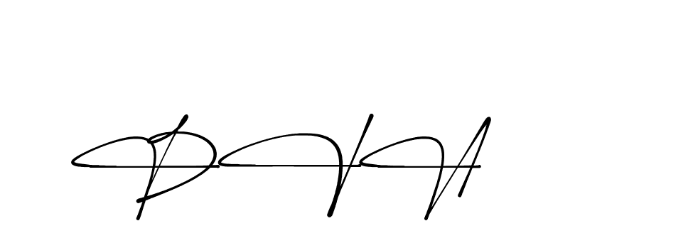 The best way (Almeira-vm20L) to make a short signature is to pick only two or three words in your name. The name Ceard include a total of six letters. For converting this name. Ceard signature style 2 images and pictures png