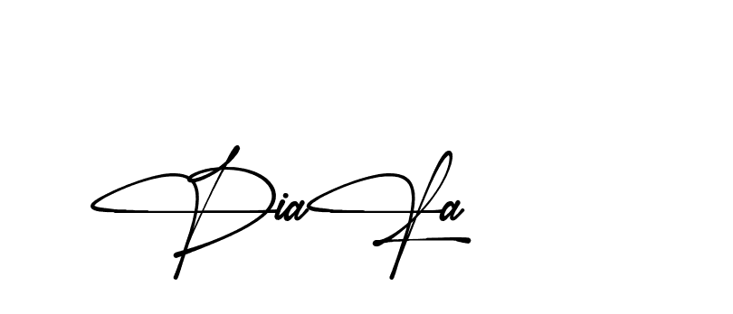 The best way (Almeira-vm20L) to make a short signature is to pick only two or three words in your name. The name Ceard include a total of six letters. For converting this name. Ceard signature style 2 images and pictures png