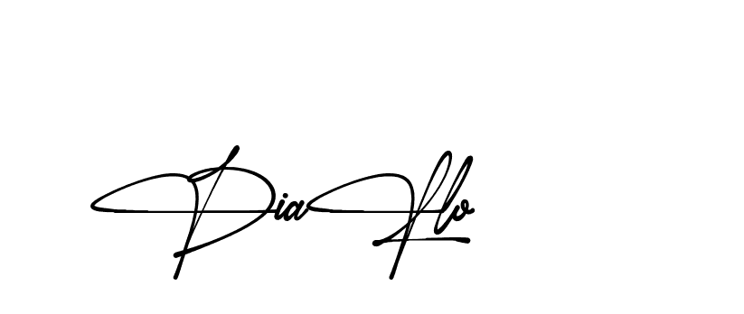 The best way (Almeira-vm20L) to make a short signature is to pick only two or three words in your name. The name Ceard include a total of six letters. For converting this name. Ceard signature style 2 images and pictures png