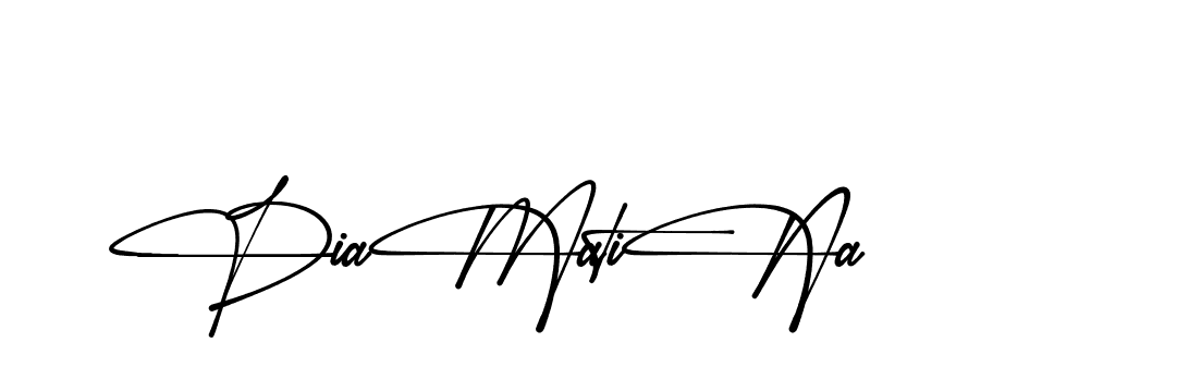 The best way (Almeira-vm20L) to make a short signature is to pick only two or three words in your name. The name Ceard include a total of six letters. For converting this name. Ceard signature style 2 images and pictures png