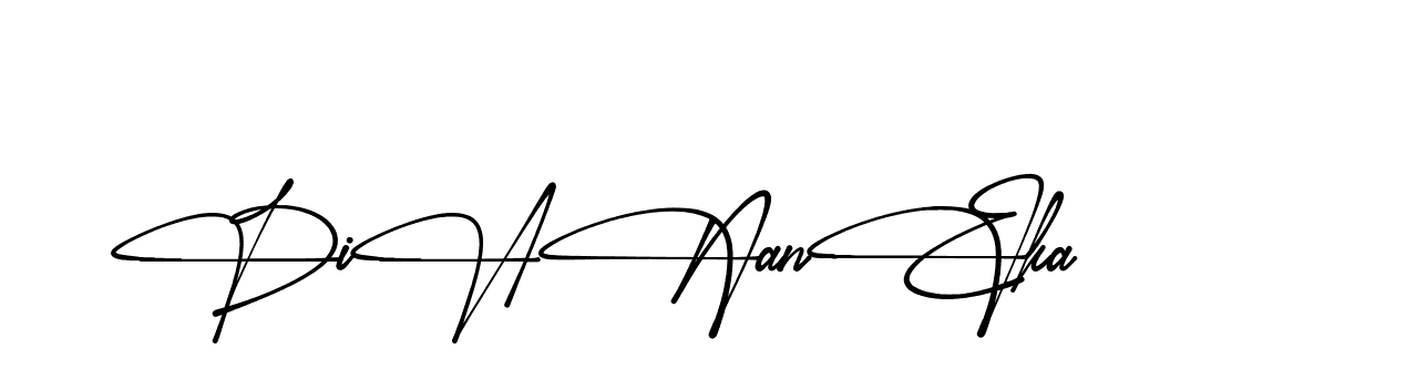 The best way (Almeira-vm20L) to make a short signature is to pick only two or three words in your name. The name Ceard include a total of six letters. For converting this name. Ceard signature style 2 images and pictures png