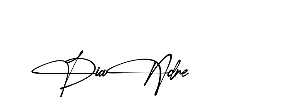 The best way (Almeira-vm20L) to make a short signature is to pick only two or three words in your name. The name Ceard include a total of six letters. For converting this name. Ceard signature style 2 images and pictures png