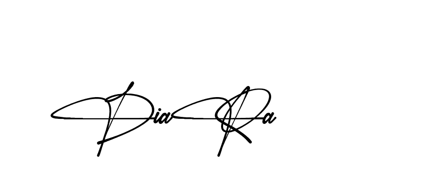 The best way (Almeira-vm20L) to make a short signature is to pick only two or three words in your name. The name Ceard include a total of six letters. For converting this name. Ceard signature style 2 images and pictures png