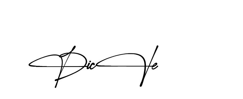 The best way (Almeira-vm20L) to make a short signature is to pick only two or three words in your name. The name Ceard include a total of six letters. For converting this name. Ceard signature style 2 images and pictures png