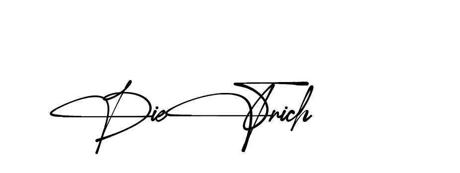 The best way (Almeira-vm20L) to make a short signature is to pick only two or three words in your name. The name Ceard include a total of six letters. For converting this name. Ceard signature style 2 images and pictures png