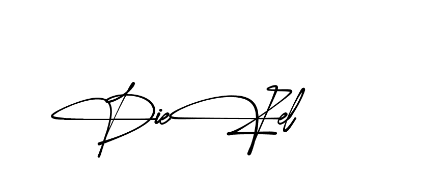 The best way (Almeira-vm20L) to make a short signature is to pick only two or three words in your name. The name Ceard include a total of six letters. For converting this name. Ceard signature style 2 images and pictures png