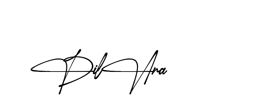 The best way (Almeira-vm20L) to make a short signature is to pick only two or three words in your name. The name Ceard include a total of six letters. For converting this name. Ceard signature style 2 images and pictures png
