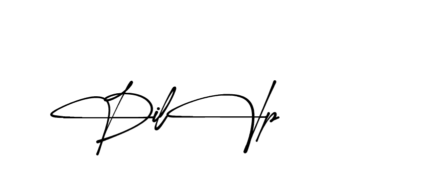 The best way (Almeira-vm20L) to make a short signature is to pick only two or three words in your name. The name Ceard include a total of six letters. For converting this name. Ceard signature style 2 images and pictures png