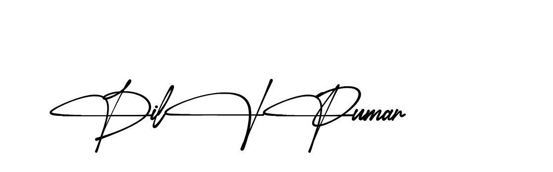 The best way (Almeira-vm20L) to make a short signature is to pick only two or three words in your name. The name Ceard include a total of six letters. For converting this name. Ceard signature style 2 images and pictures png
