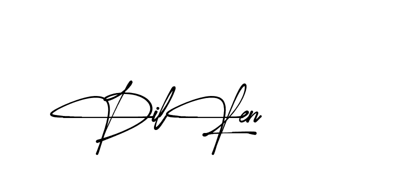 The best way (Almeira-vm20L) to make a short signature is to pick only two or three words in your name. The name Ceard include a total of six letters. For converting this name. Ceard signature style 2 images and pictures png