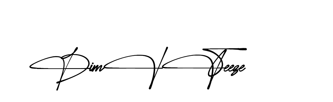 The best way (Almeira-vm20L) to make a short signature is to pick only two or three words in your name. The name Ceard include a total of six letters. For converting this name. Ceard signature style 2 images and pictures png