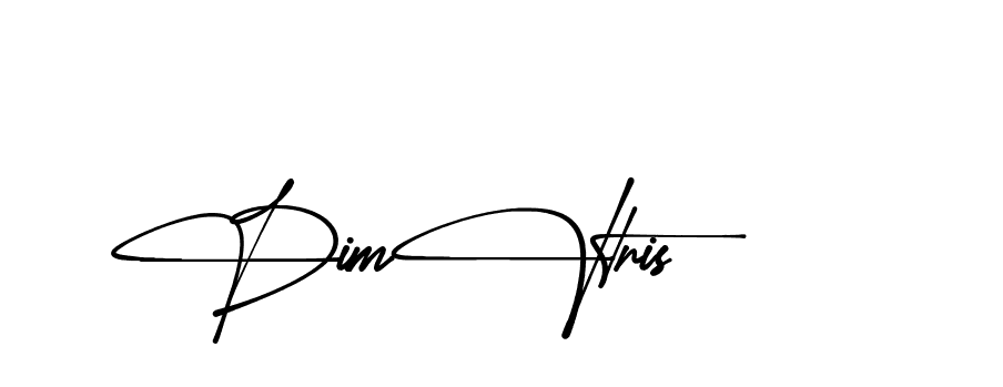 The best way (Almeira-vm20L) to make a short signature is to pick only two or three words in your name. The name Ceard include a total of six letters. For converting this name. Ceard signature style 2 images and pictures png