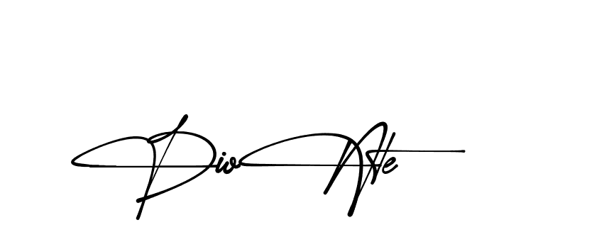 The best way (Almeira-vm20L) to make a short signature is to pick only two or three words in your name. The name Ceard include a total of six letters. For converting this name. Ceard signature style 2 images and pictures png