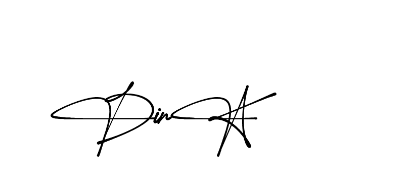The best way (Almeira-vm20L) to make a short signature is to pick only two or three words in your name. The name Ceard include a total of six letters. For converting this name. Ceard signature style 2 images and pictures png