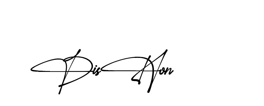 The best way (Almeira-vm20L) to make a short signature is to pick only two or three words in your name. The name Ceard include a total of six letters. For converting this name. Ceard signature style 2 images and pictures png