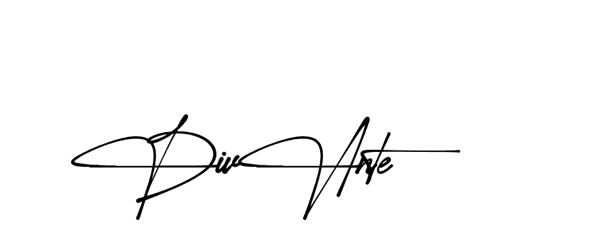 The best way (Almeira-vm20L) to make a short signature is to pick only two or three words in your name. The name Ceard include a total of six letters. For converting this name. Ceard signature style 2 images and pictures png