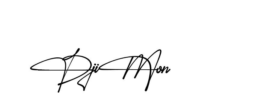The best way (Almeira-vm20L) to make a short signature is to pick only two or three words in your name. The name Ceard include a total of six letters. For converting this name. Ceard signature style 2 images and pictures png