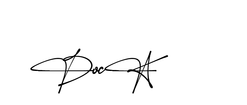 The best way (Almeira-vm20L) to make a short signature is to pick only two or three words in your name. The name Ceard include a total of six letters. For converting this name. Ceard signature style 2 images and pictures png