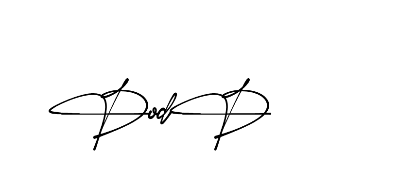 The best way (Almeira-vm20L) to make a short signature is to pick only two or three words in your name. The name Ceard include a total of six letters. For converting this name. Ceard signature style 2 images and pictures png
