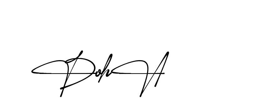 The best way (Almeira-vm20L) to make a short signature is to pick only two or three words in your name. The name Ceard include a total of six letters. For converting this name. Ceard signature style 2 images and pictures png