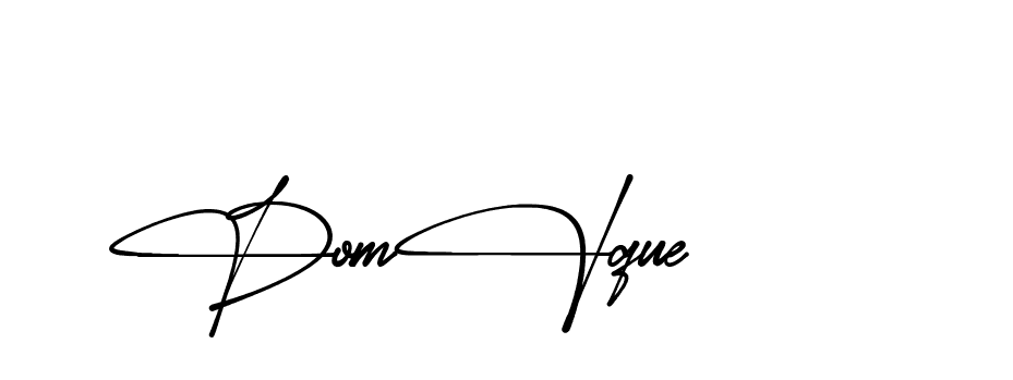 The best way (Almeira-vm20L) to make a short signature is to pick only two or three words in your name. The name Ceard include a total of six letters. For converting this name. Ceard signature style 2 images and pictures png