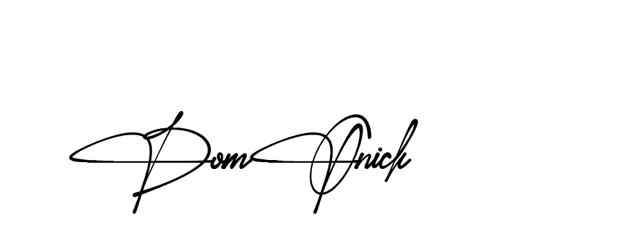 The best way (Almeira-vm20L) to make a short signature is to pick only two or three words in your name. The name Ceard include a total of six letters. For converting this name. Ceard signature style 2 images and pictures png