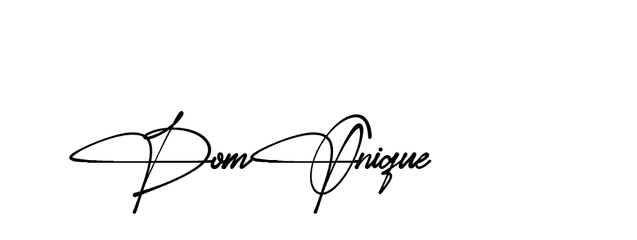 The best way (Almeira-vm20L) to make a short signature is to pick only two or three words in your name. The name Ceard include a total of six letters. For converting this name. Ceard signature style 2 images and pictures png