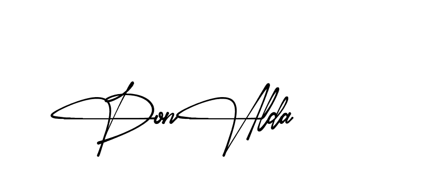 The best way (Almeira-vm20L) to make a short signature is to pick only two or three words in your name. The name Ceard include a total of six letters. For converting this name. Ceard signature style 2 images and pictures png