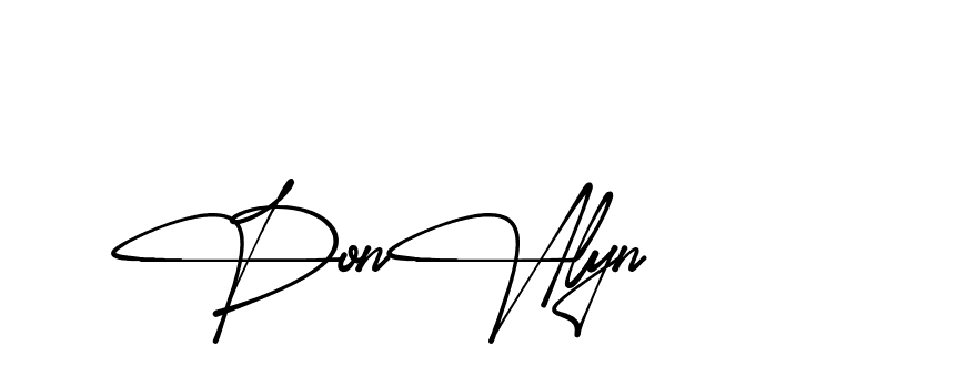 The best way (Almeira-vm20L) to make a short signature is to pick only two or three words in your name. The name Ceard include a total of six letters. For converting this name. Ceard signature style 2 images and pictures png