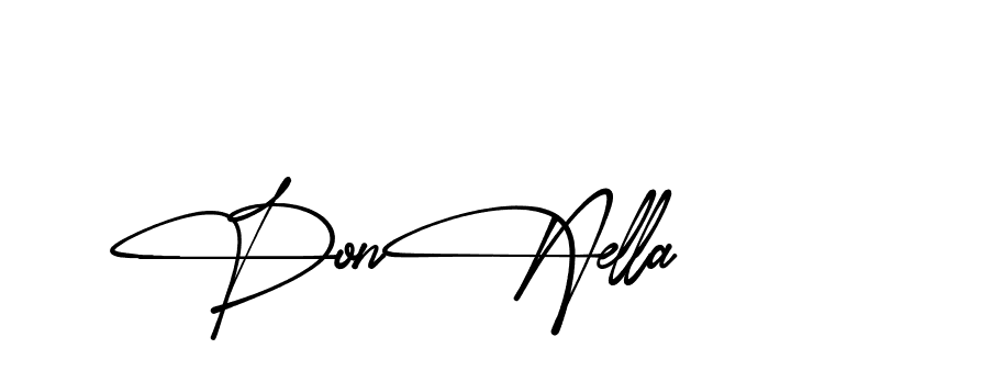 The best way (Almeira-vm20L) to make a short signature is to pick only two or three words in your name. The name Ceard include a total of six letters. For converting this name. Ceard signature style 2 images and pictures png