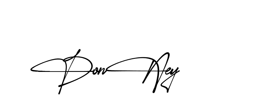 The best way (Almeira-vm20L) to make a short signature is to pick only two or three words in your name. The name Ceard include a total of six letters. For converting this name. Ceard signature style 2 images and pictures png