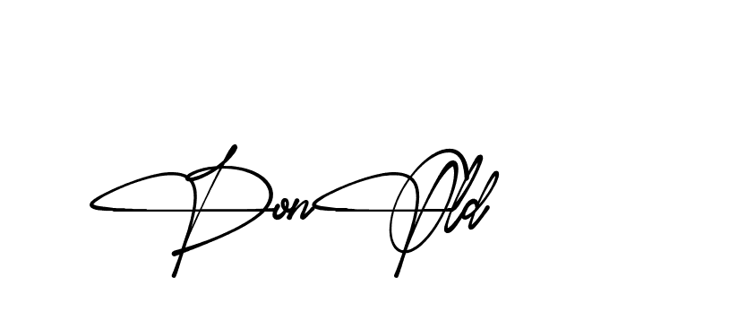 The best way (Almeira-vm20L) to make a short signature is to pick only two or three words in your name. The name Ceard include a total of six letters. For converting this name. Ceard signature style 2 images and pictures png