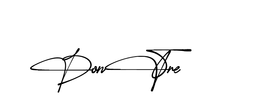 The best way (Almeira-vm20L) to make a short signature is to pick only two or three words in your name. The name Ceard include a total of six letters. For converting this name. Ceard signature style 2 images and pictures png