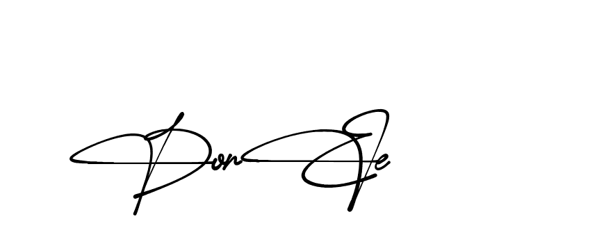 The best way (Almeira-vm20L) to make a short signature is to pick only two or three words in your name. The name Ceard include a total of six letters. For converting this name. Ceard signature style 2 images and pictures png